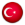 TÜRKİYE